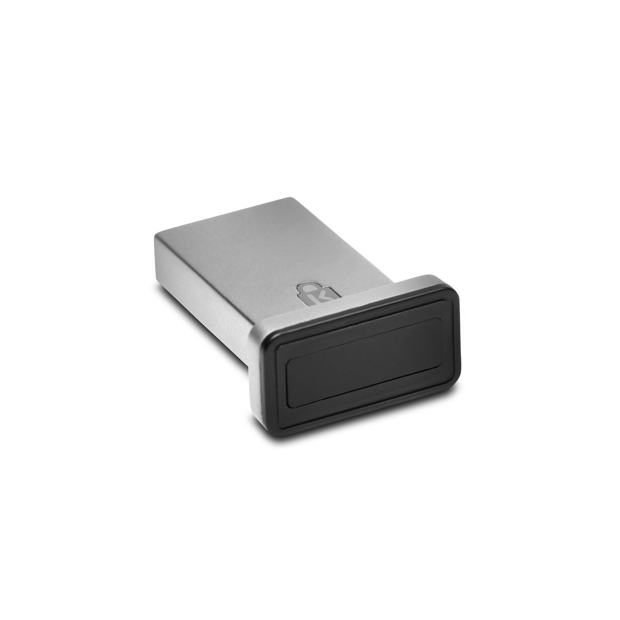 Llave verimark pro para huellas dactilares KENSINGTON K64704WW - Llave verimark pro para huellas dactilares KENSINGTON K64704WW -